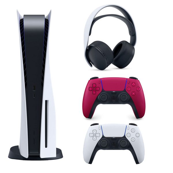 sony1